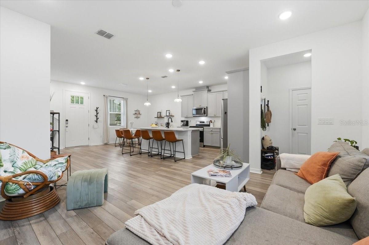 2253 CELEBRATION BOULEVARD, Celebration, FL 34747