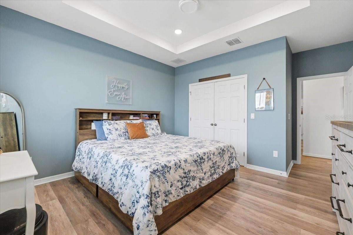 2253 CELEBRATION BOULEVARD, Celebration, FL 34747