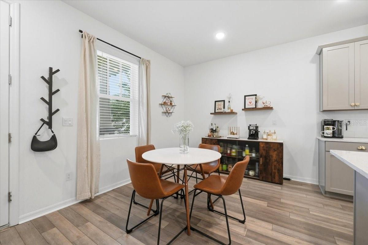 2253 CELEBRATION BOULEVARD, Celebration, FL 34747