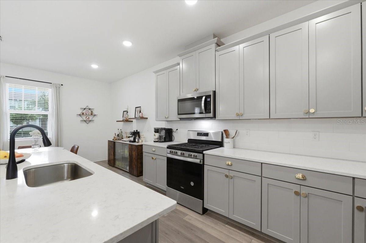 2253 CELEBRATION BOULEVARD, Celebration, FL 34747