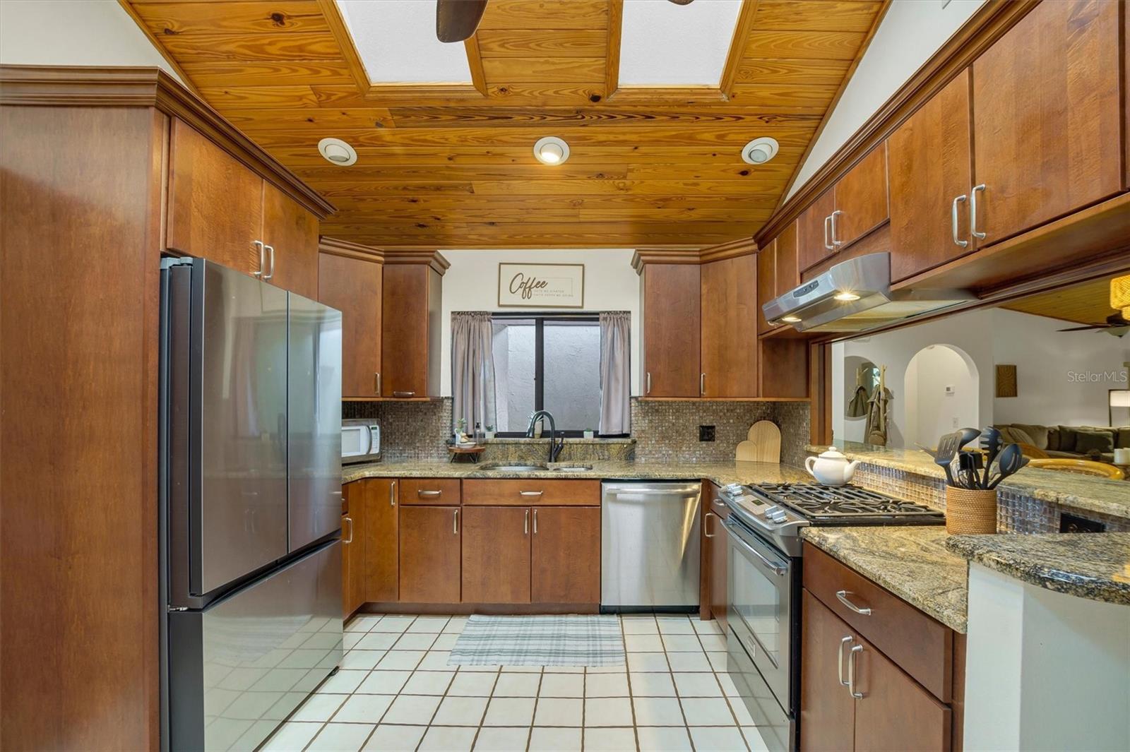 503 CLUBHOUSE DRIVE, Lake Wales, FL 33898