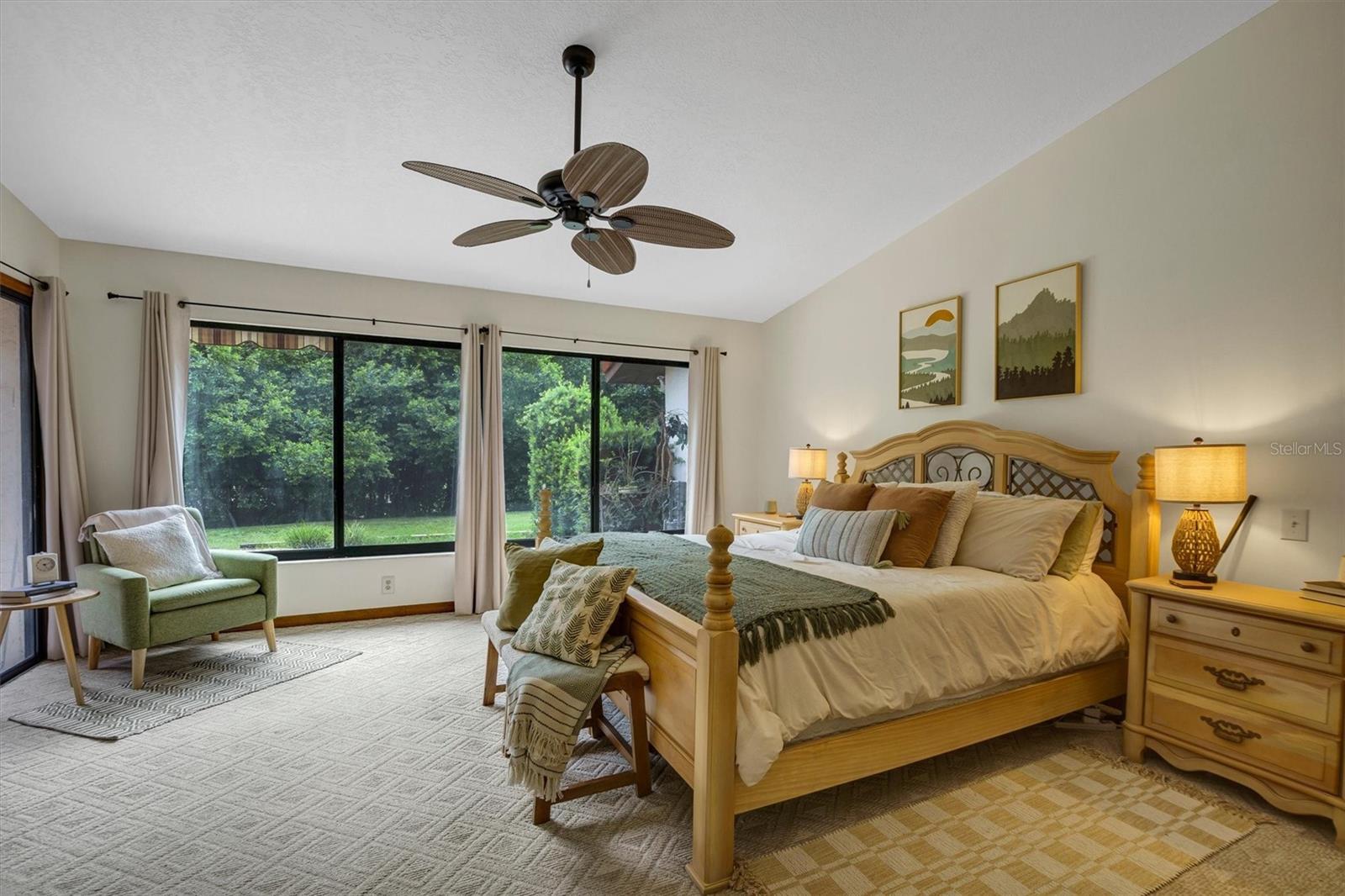 503 CLUBHOUSE DRIVE, Lake Wales, FL 33898