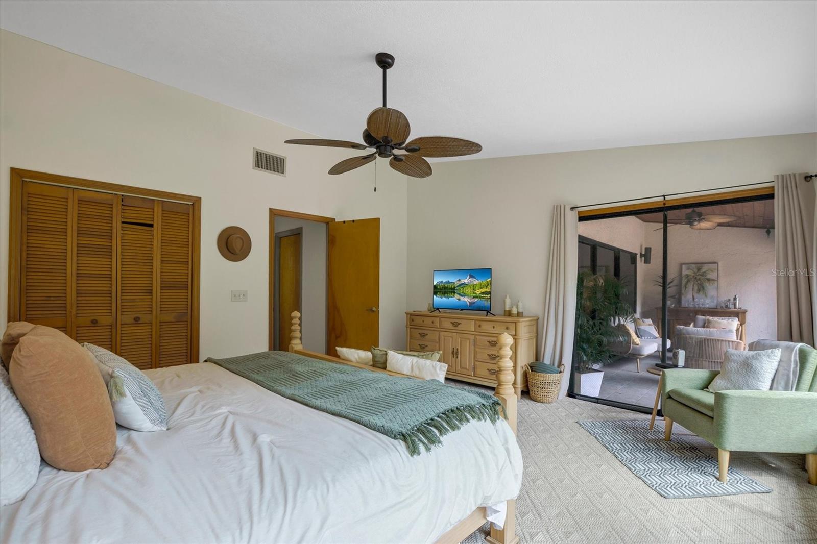 503 CLUBHOUSE DRIVE, Lake Wales, FL 33898