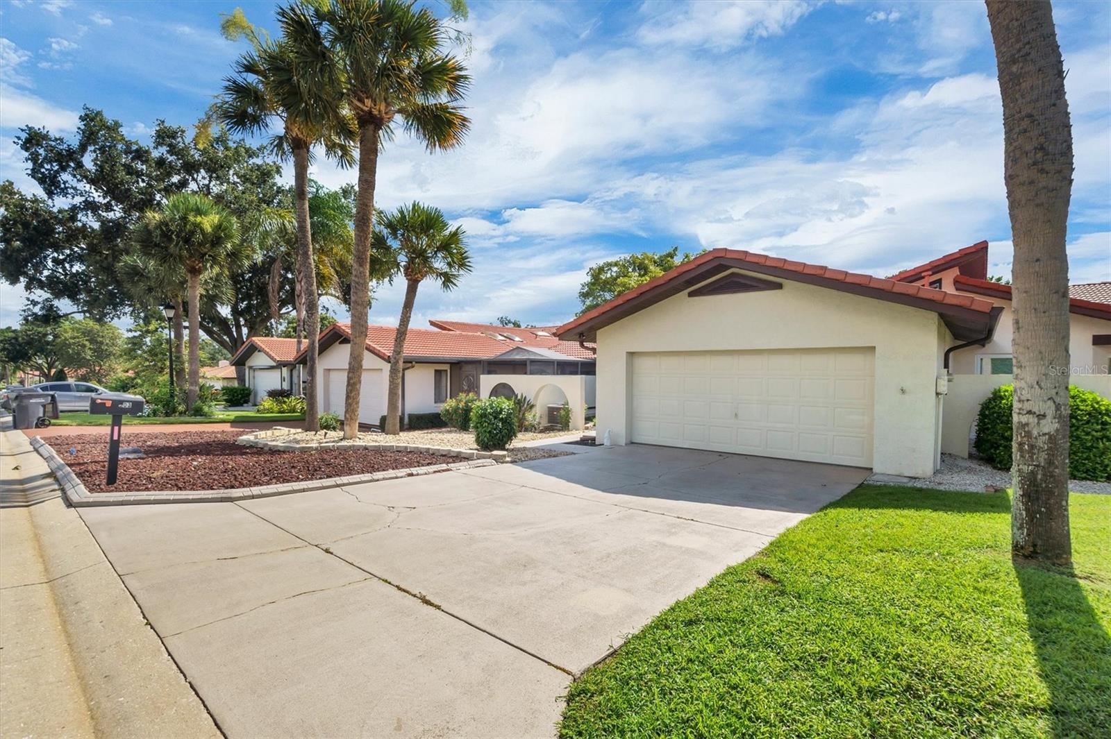 503 CLUBHOUSE DRIVE, Lake Wales, FL 33898