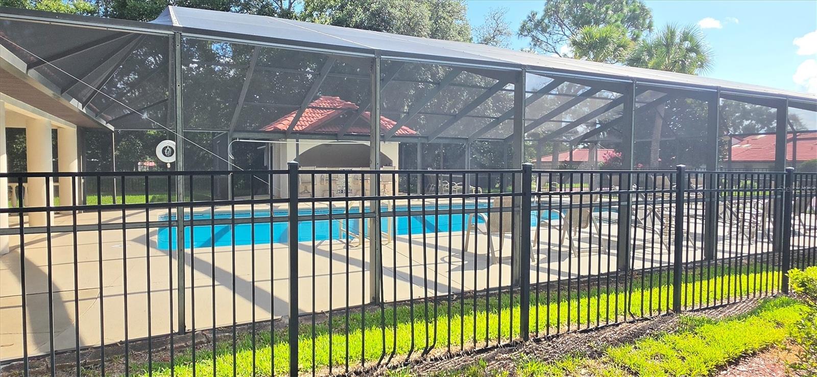 503 CLUBHOUSE DRIVE, Lake Wales, FL 33898