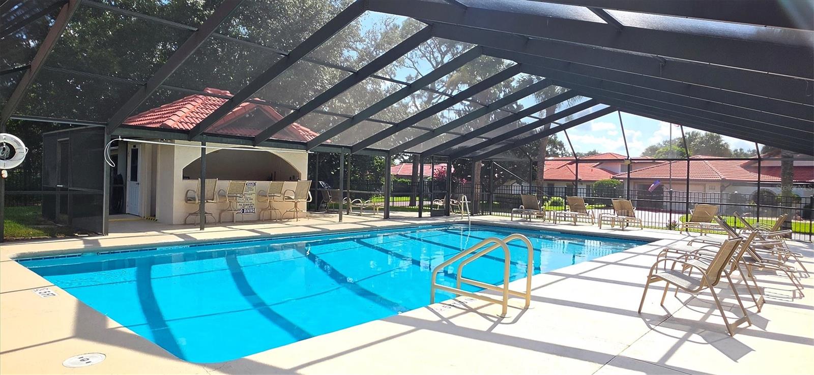 503 CLUBHOUSE DRIVE, Lake Wales, FL 33898