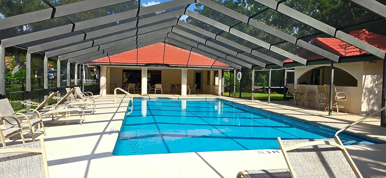 503 CLUBHOUSE DRIVE, Lake Wales, FL 33898