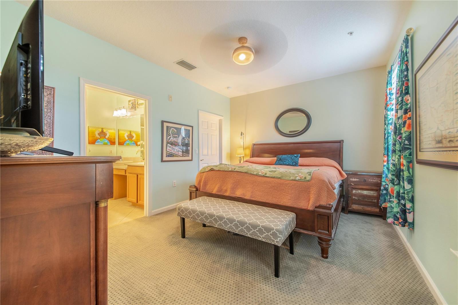 2315 UPPER PARK ROAD, #9-203, Orlando, FL 32814