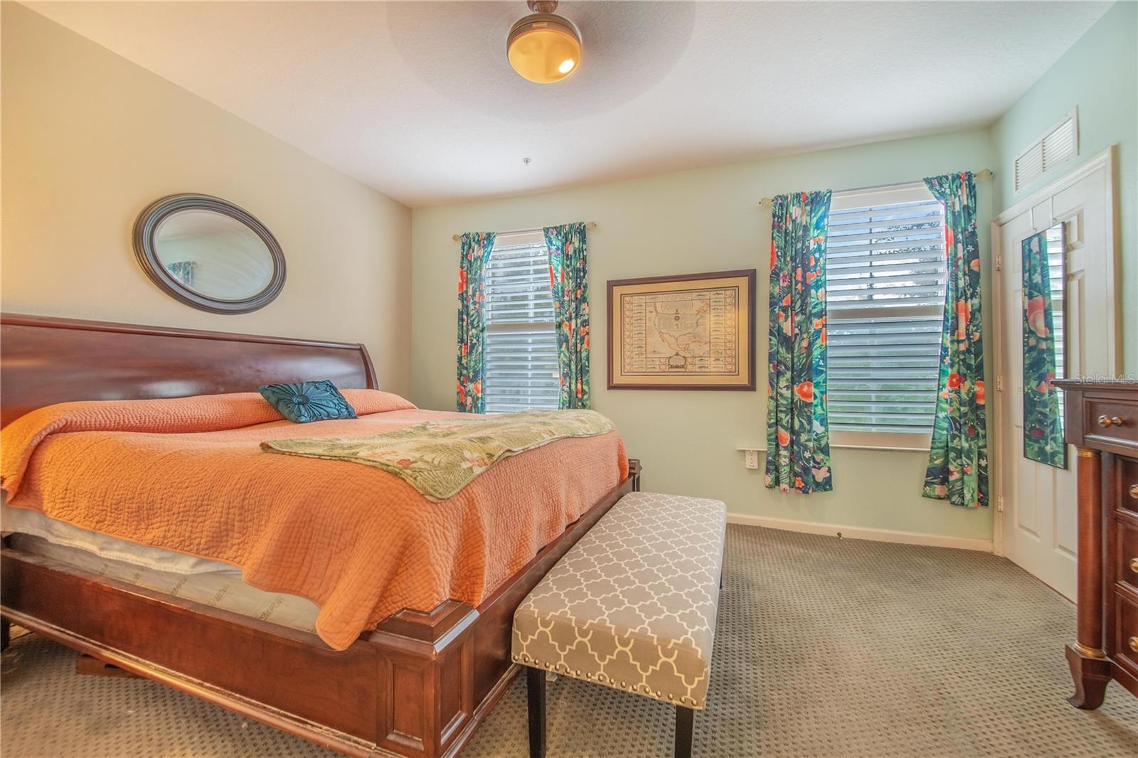 2315 UPPER PARK ROAD, #9-203, Orlando, FL 32814