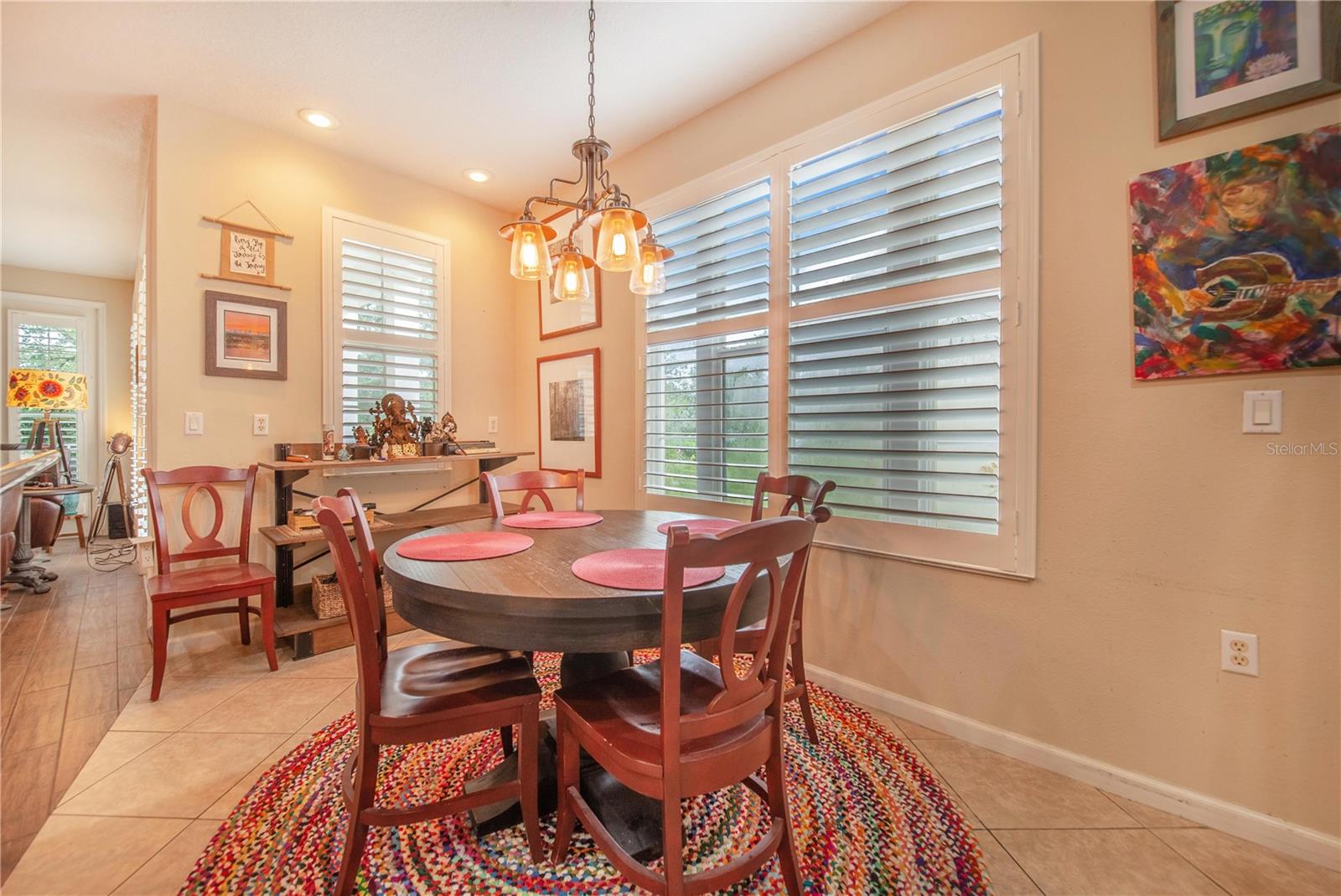 2315 UPPER PARK ROAD, #9-203, Orlando, FL 32814