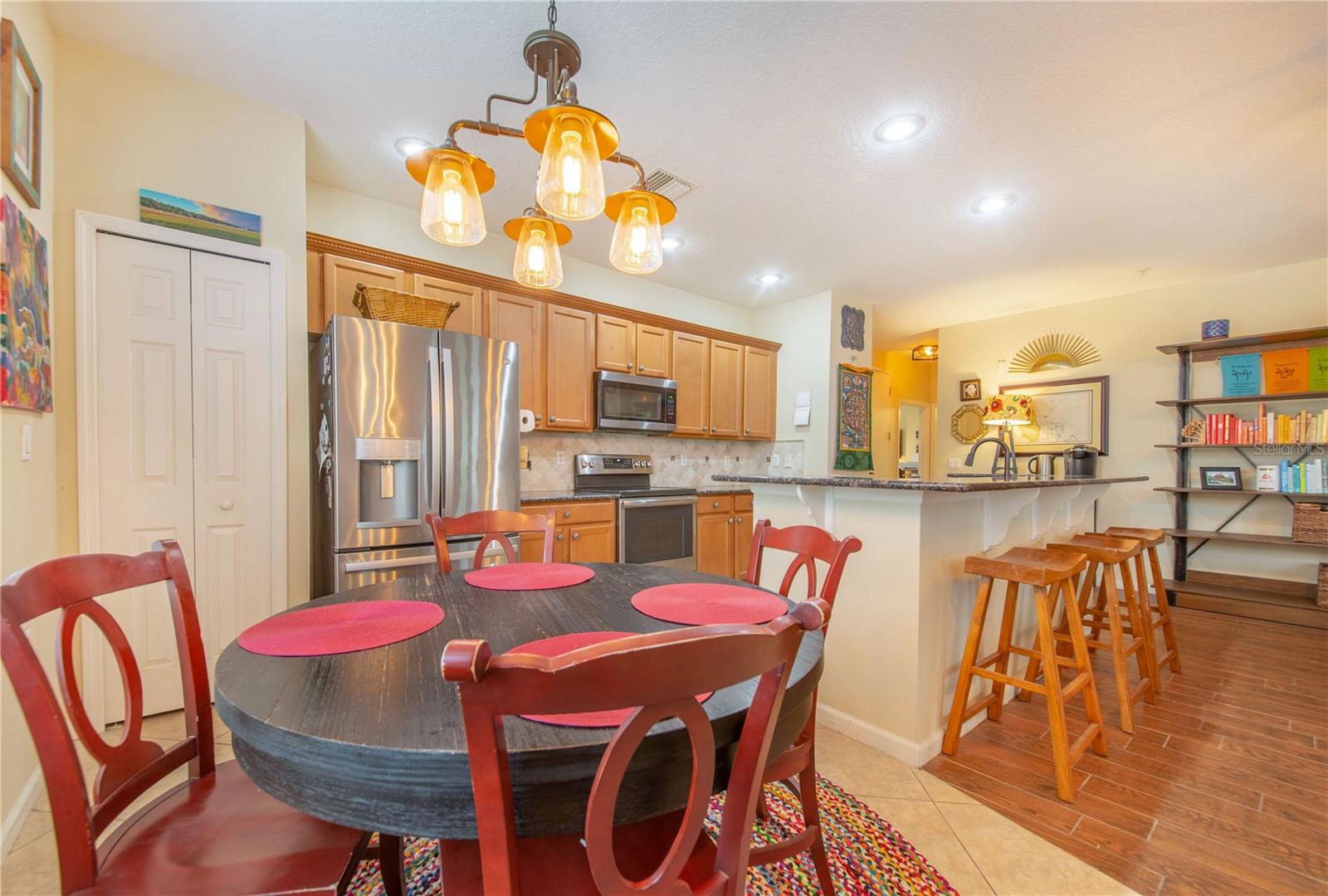 2315 UPPER PARK ROAD, #9-203, Orlando, FL 32814