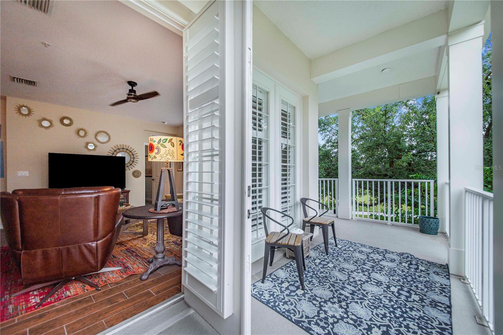 2315 UPPER PARK ROAD, #9-203, Orlando, FL 32814