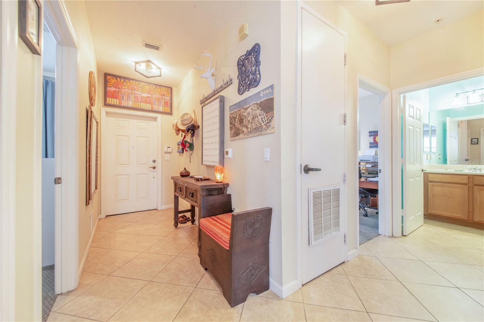2315 UPPER PARK ROAD, #9-203, Orlando, FL 32814