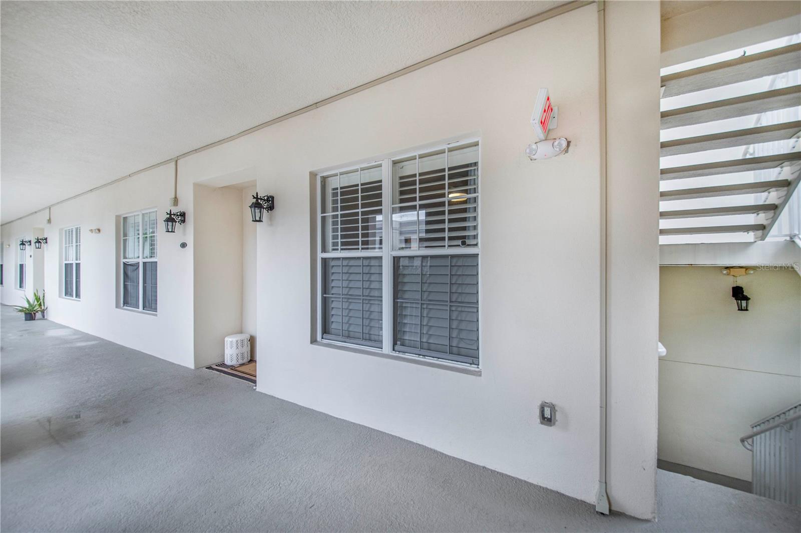 2315 UPPER PARK ROAD, #9-203, Orlando, FL 32814
