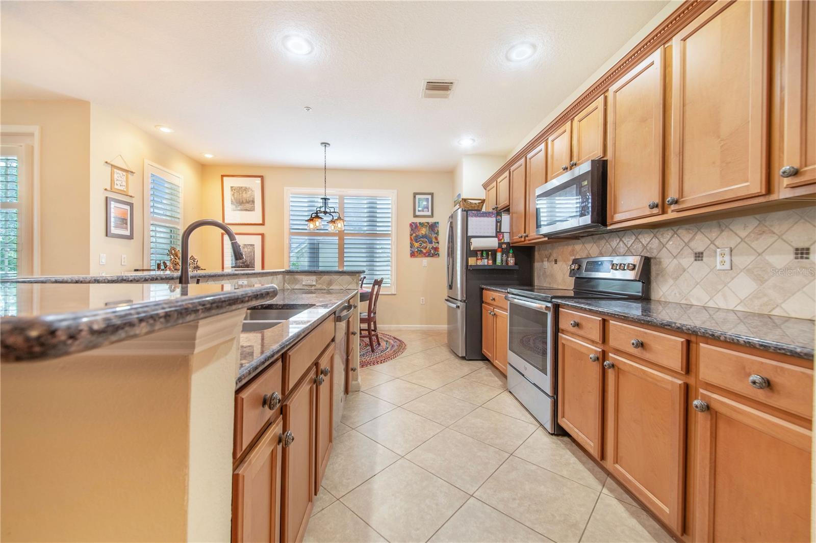 2315 UPPER PARK ROAD, #9-203, Orlando, FL 32814