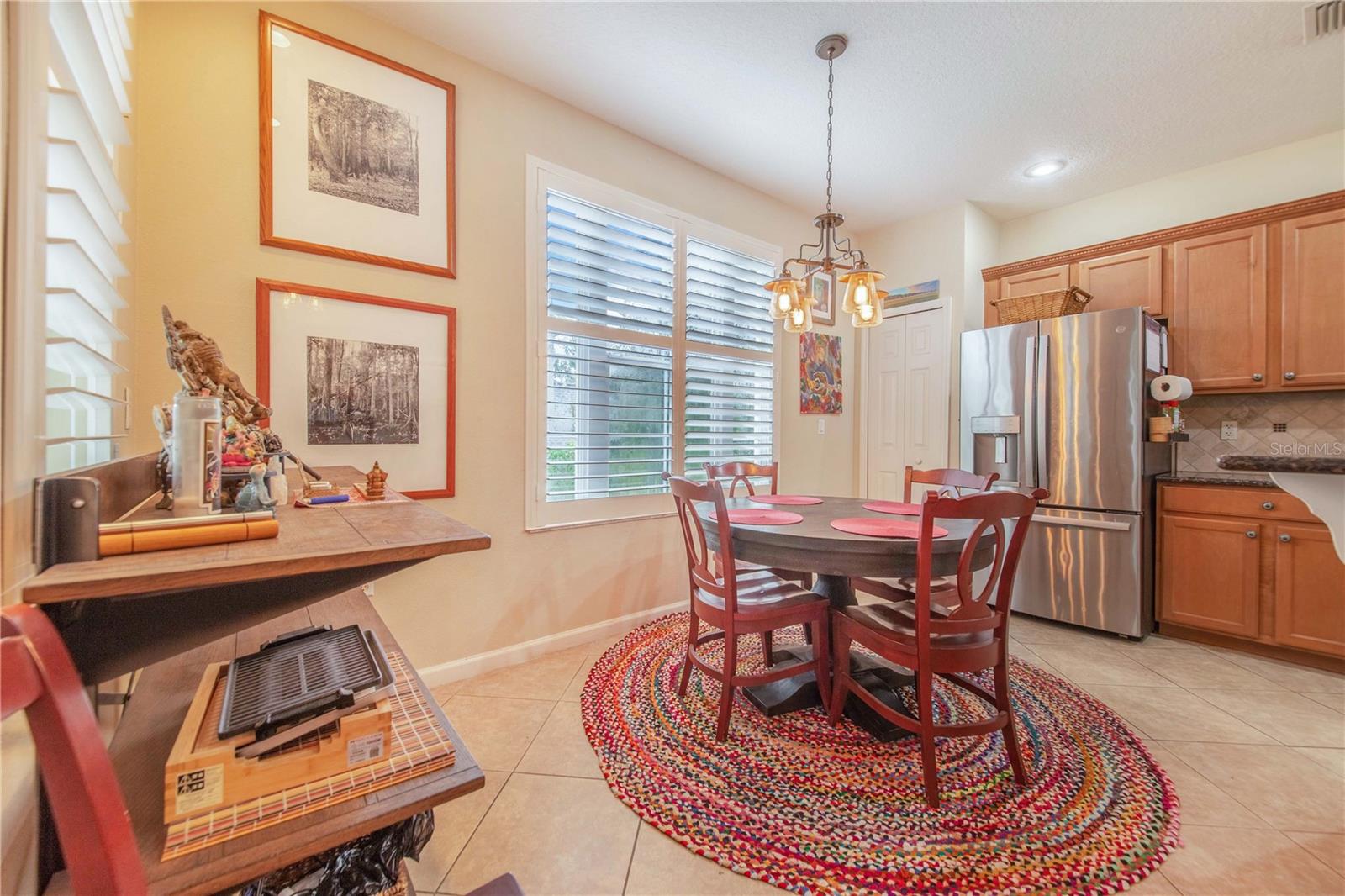 2315 UPPER PARK ROAD, #9-203, Orlando, FL 32814