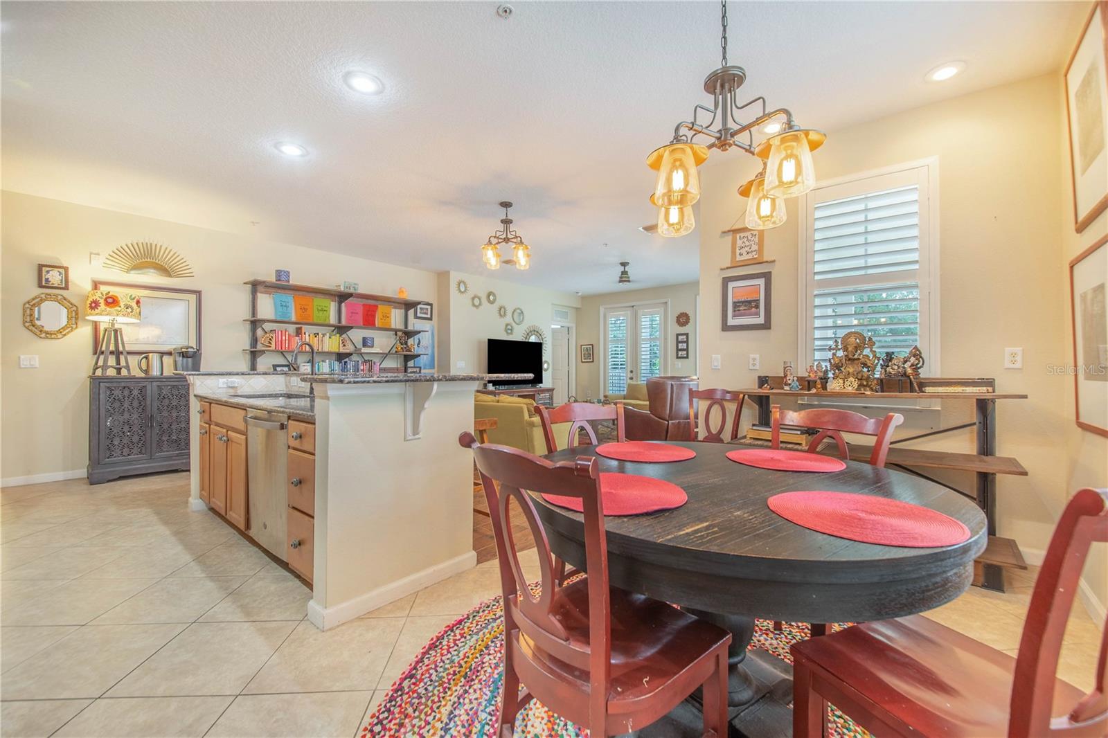 2315 UPPER PARK ROAD, #9-203, Orlando, FL 32814