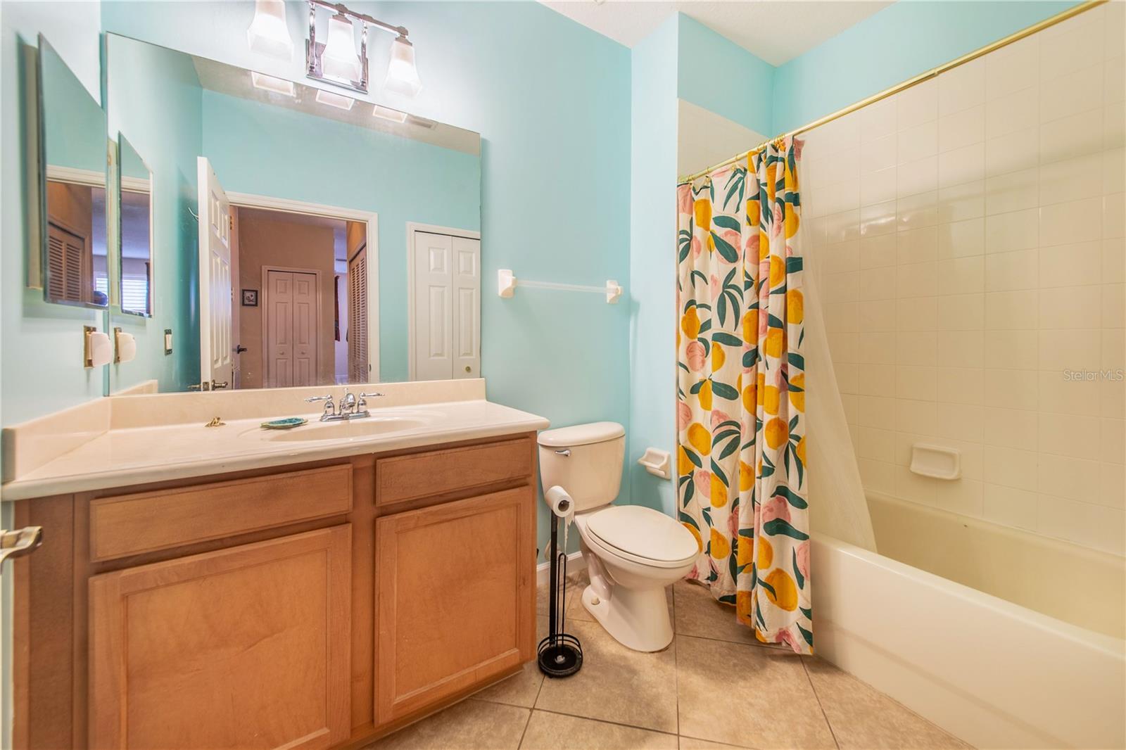 2315 UPPER PARK ROAD, #9-203, Orlando, FL 32814