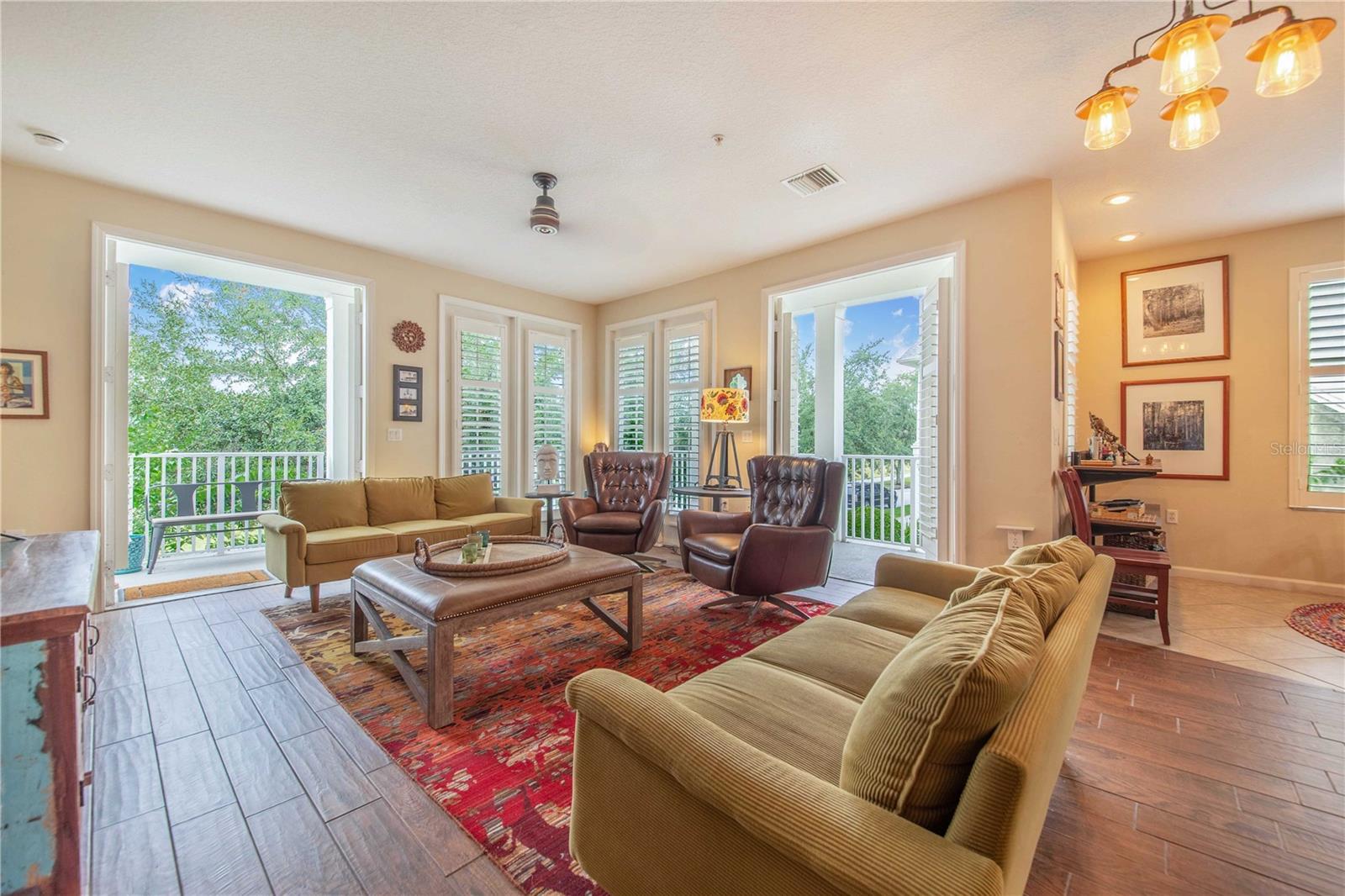 2315 UPPER PARK ROAD, #9-203, Orlando, FL 32814