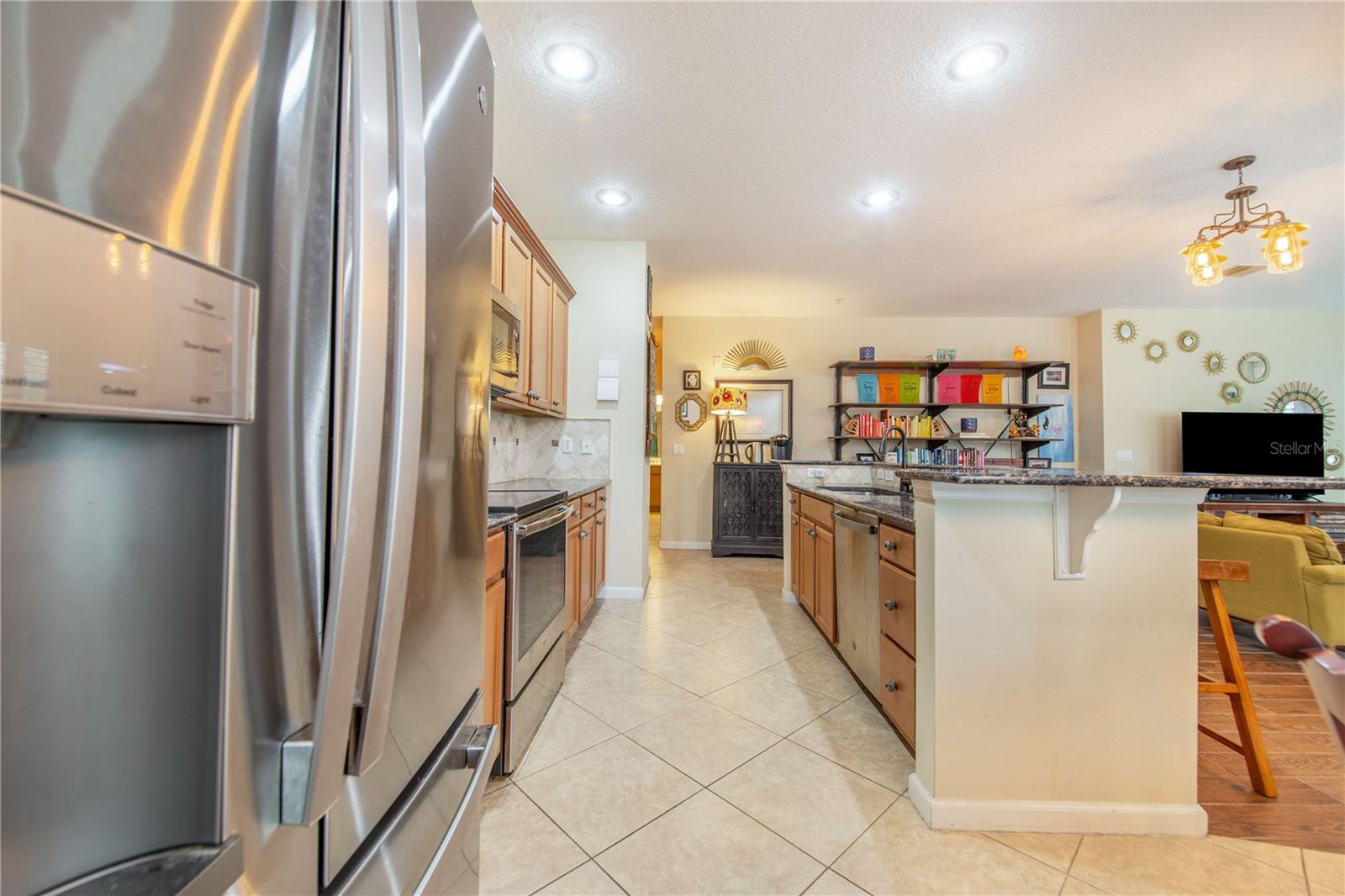 2315 UPPER PARK ROAD, #9-203, Orlando, FL 32814