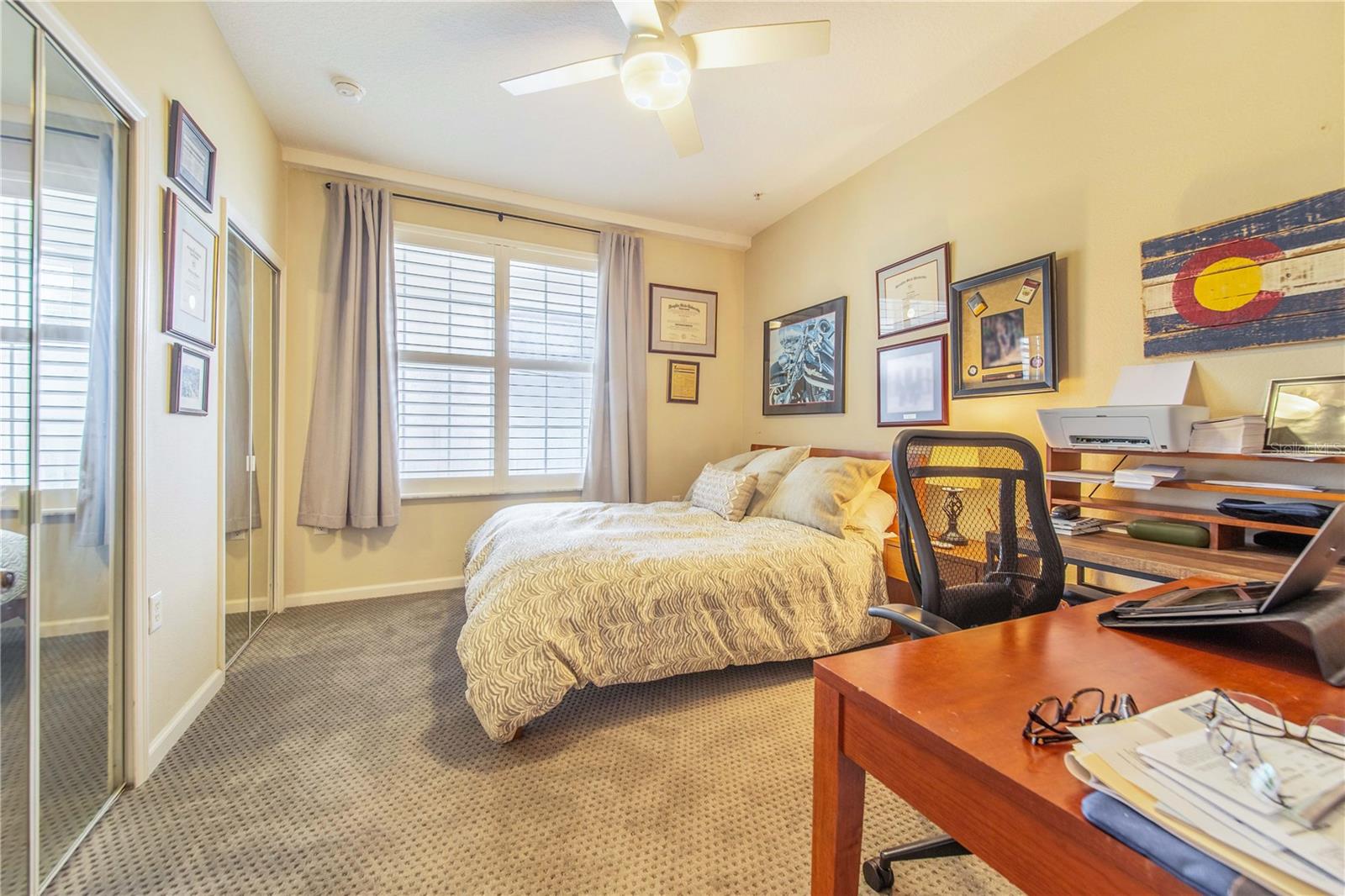 2315 UPPER PARK ROAD, #9-203, Orlando, FL 32814