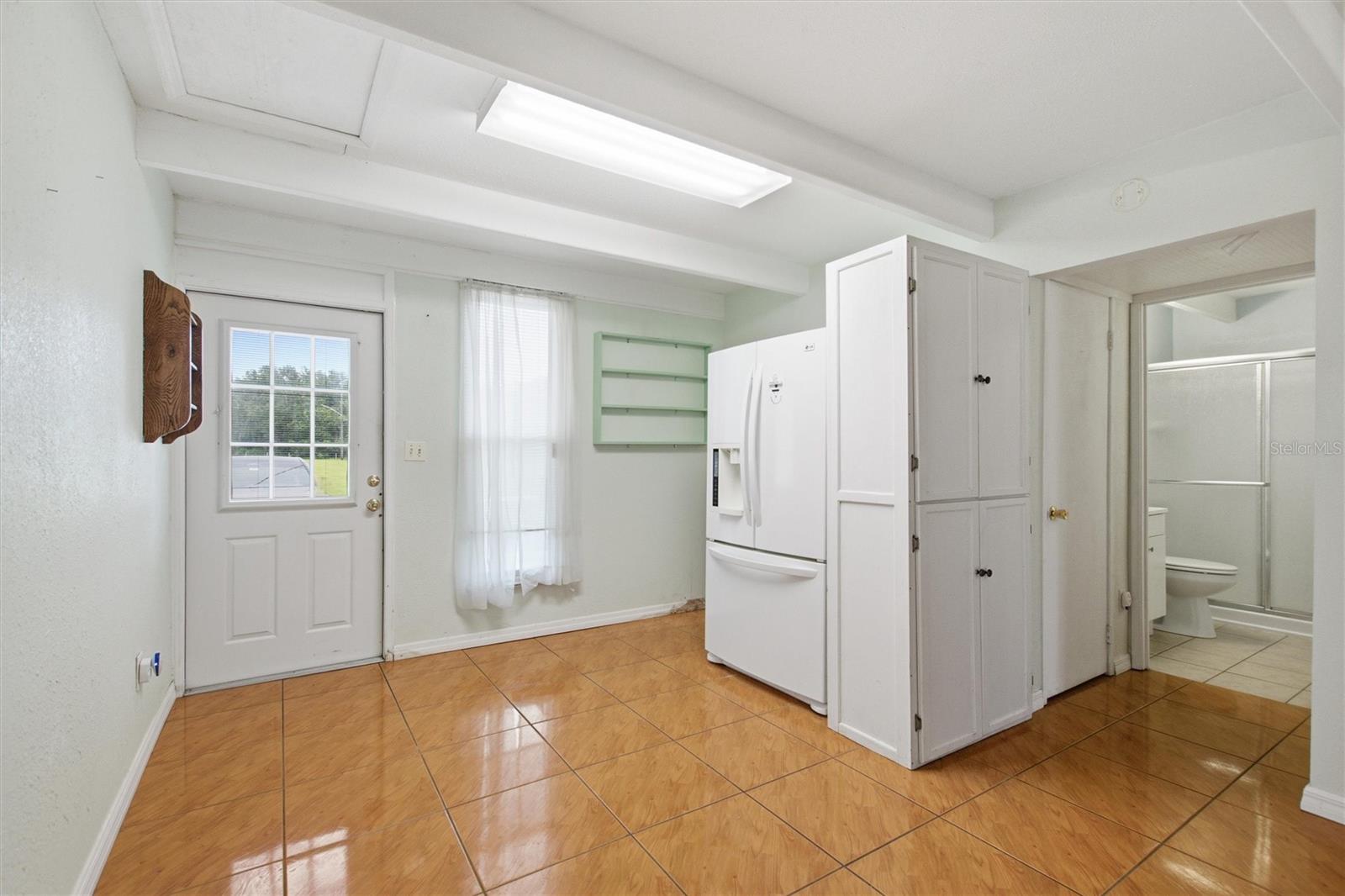 2637 CLUB CIRCLE, Lake Wales, FL 33854 2637 CLUB CIRCLE, Lake Wales, FL 33854