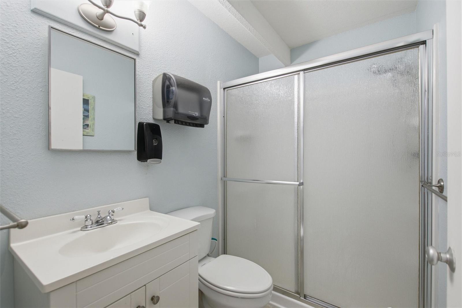 2637 CLUB CIRCLE, Lake Wales, FL 33854