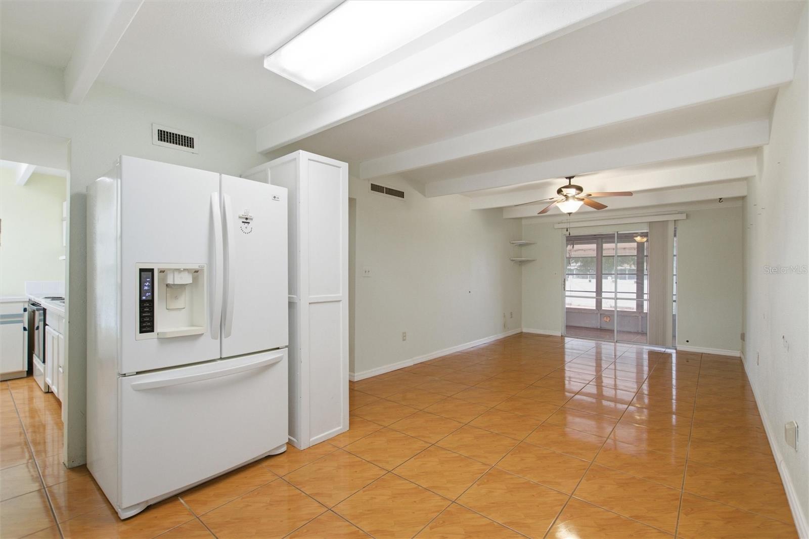 2637 CLUB CIRCLE, Lake Wales, FL 33854 2637 CLUB CIRCLE, Lake Wales, FL 33854