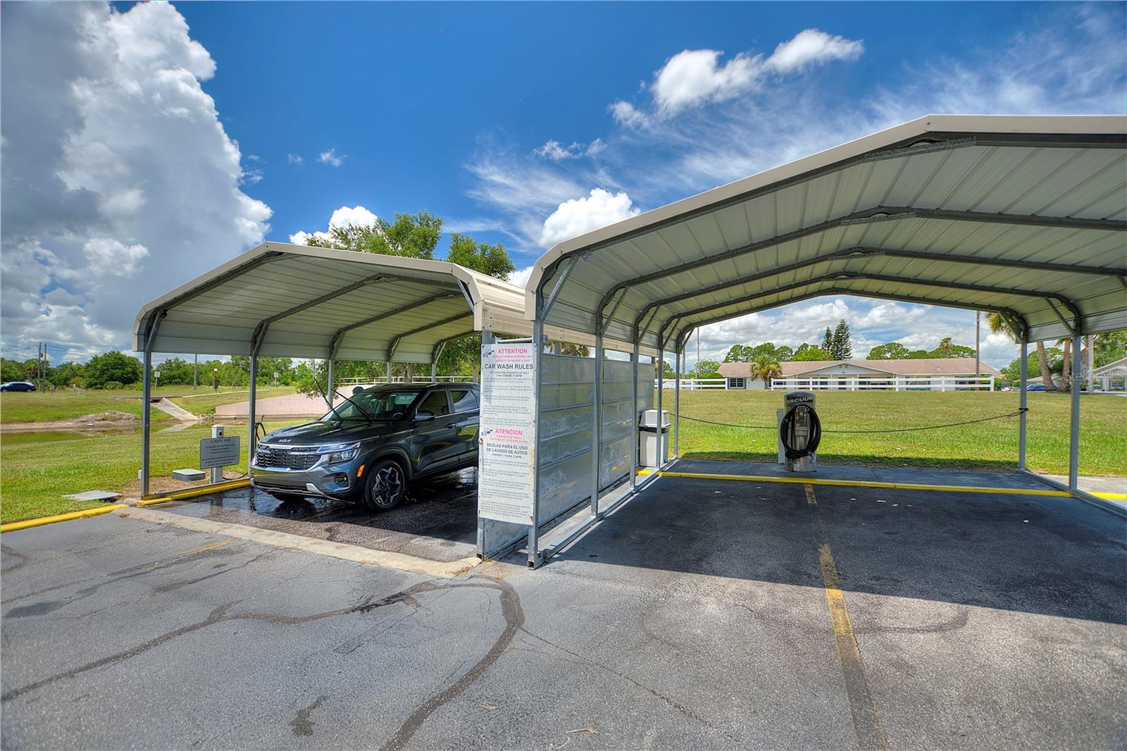 2637 CLUB CIRCLE, Lake Wales, FL 33854