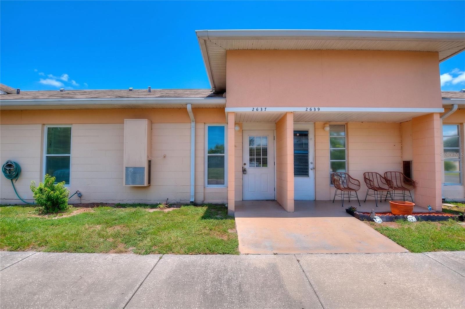 2637 CLUB CIRCLE, Lake Wales, FL 33854 2637 CLUB CIRCLE, Lake Wales, FL 33854