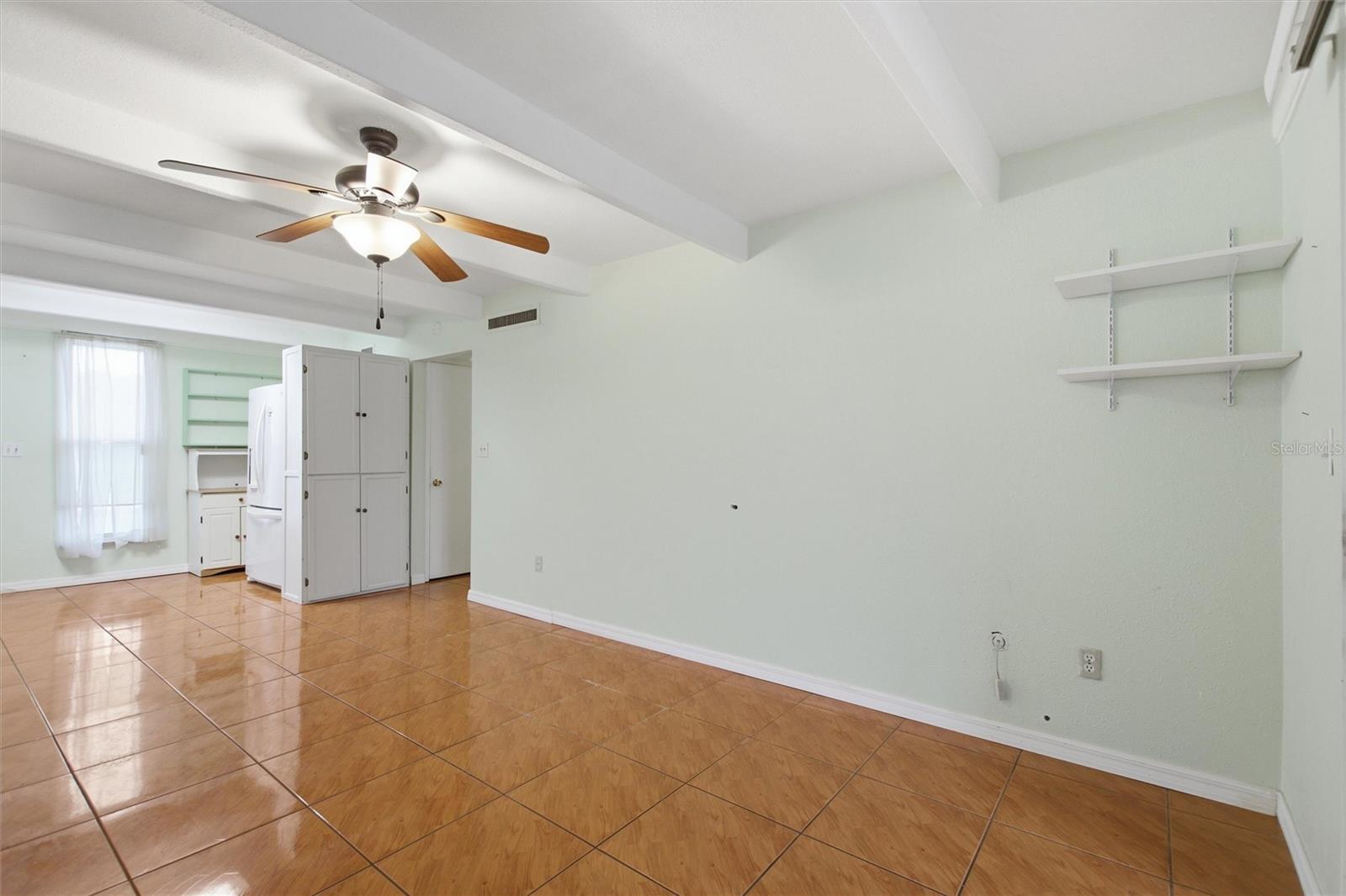 2637 CLUB CIRCLE, Lake Wales, FL 33854