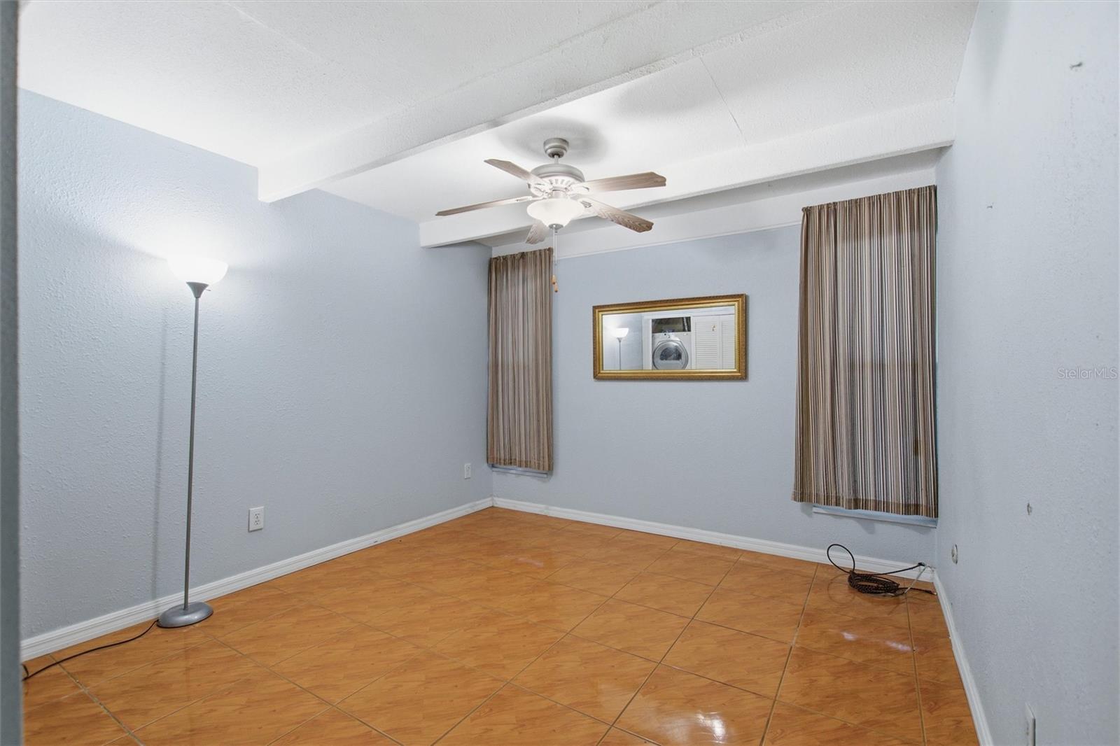 2637 CLUB CIRCLE, Lake Wales, FL 33854