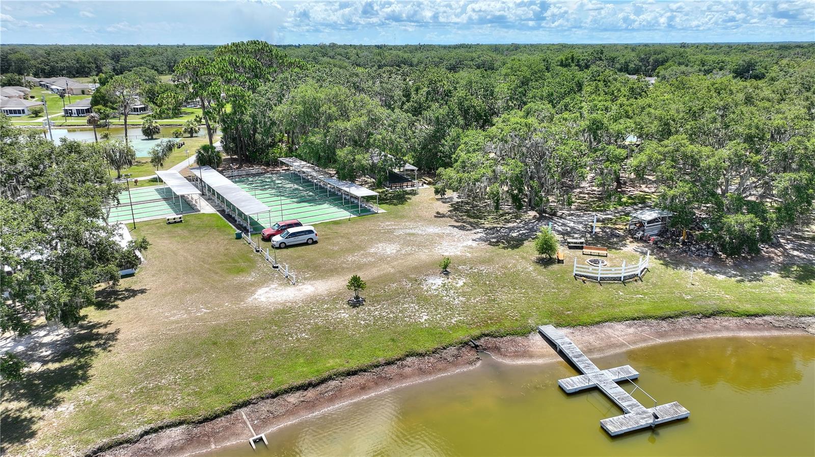 2637 CLUB CIRCLE, Lake Wales, FL 33854
