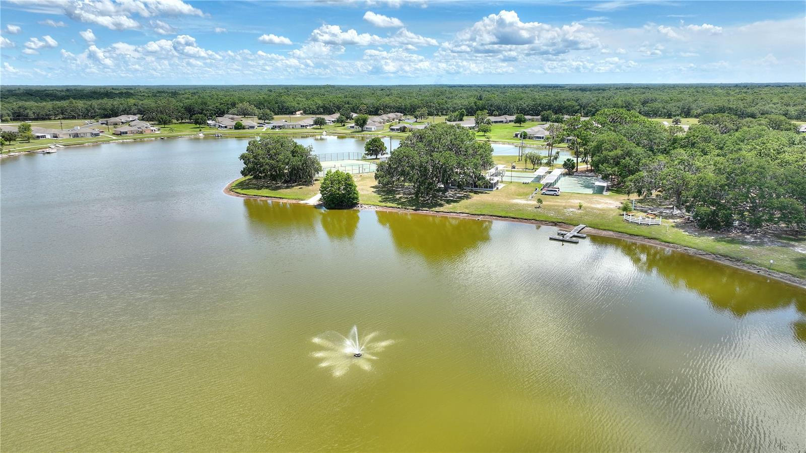 2637 CLUB CIRCLE, Lake Wales, FL 33854