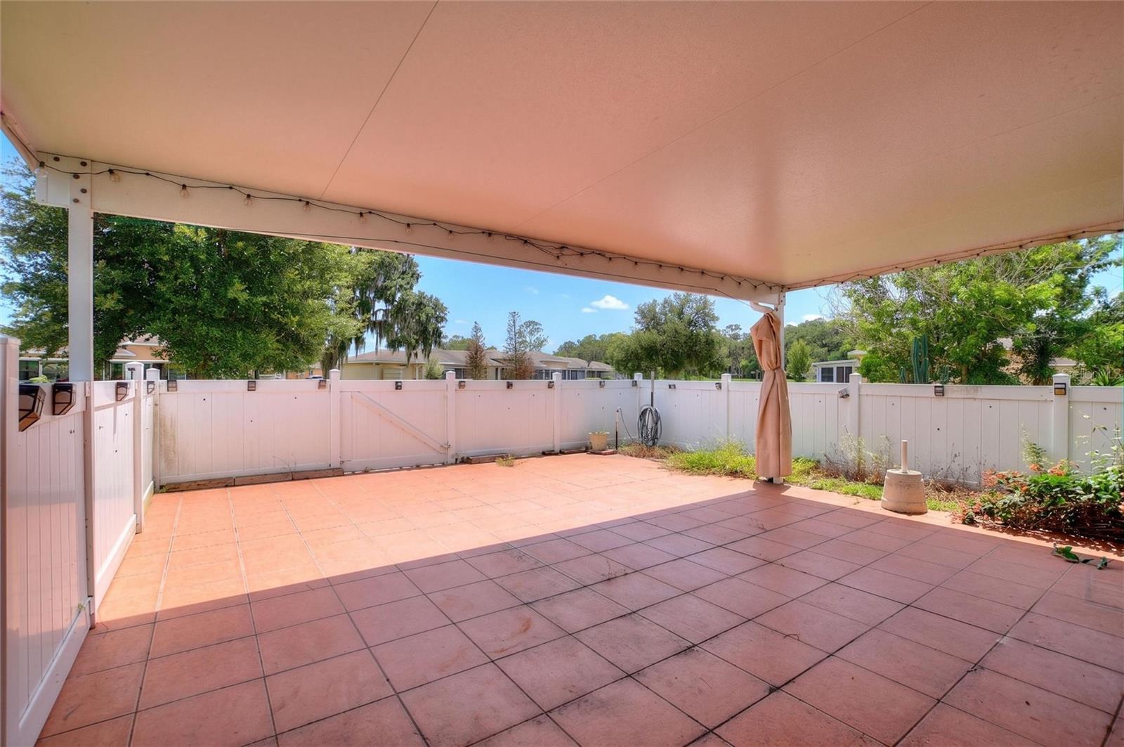 2637 CLUB CIRCLE, Lake Wales, FL 33854 2637 CLUB CIRCLE, Lake Wales, FL 33854