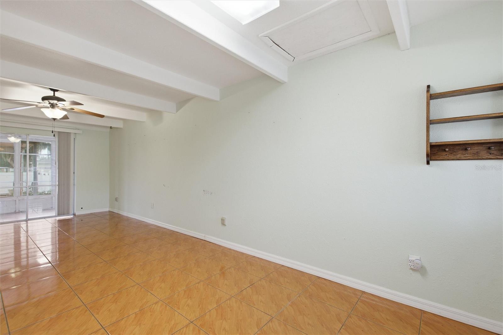 2637 CLUB CIRCLE, Lake Wales, FL 33854 2637 CLUB CIRCLE, Lake Wales, FL 33854