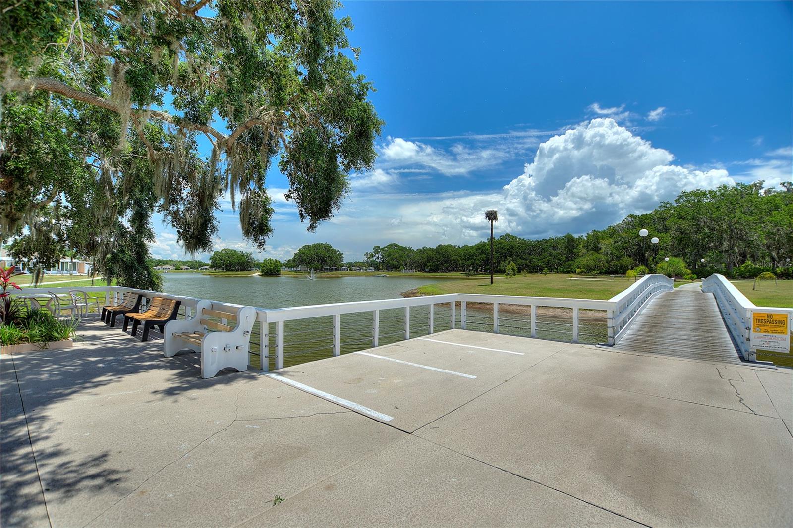 2637 CLUB CIRCLE, Lake Wales, FL 33854