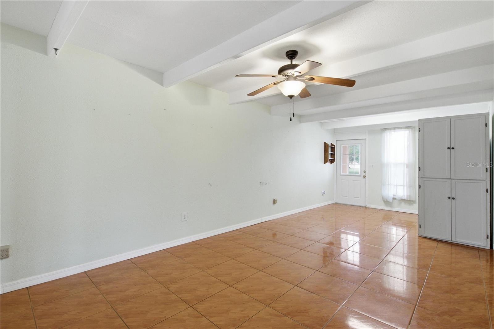 2637 CLUB CIRCLE, Lake Wales, FL 33854 2637 CLUB CIRCLE, Lake Wales, FL 33854
