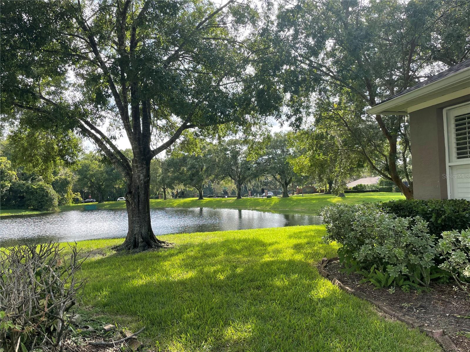 133 REDTAIL PLACE, Winter Springs, FL 32708