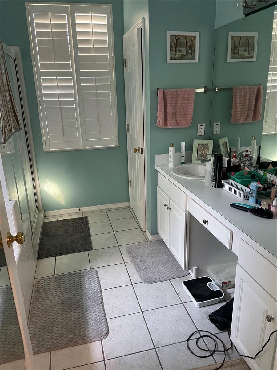 133 REDTAIL PLACE, Winter Springs, FL 32708