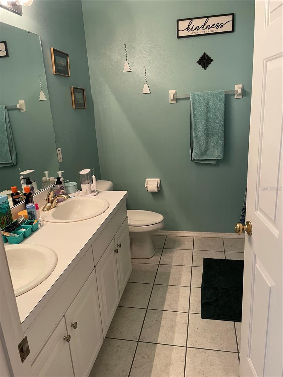 133 REDTAIL PLACE, Winter Springs, FL 32708
