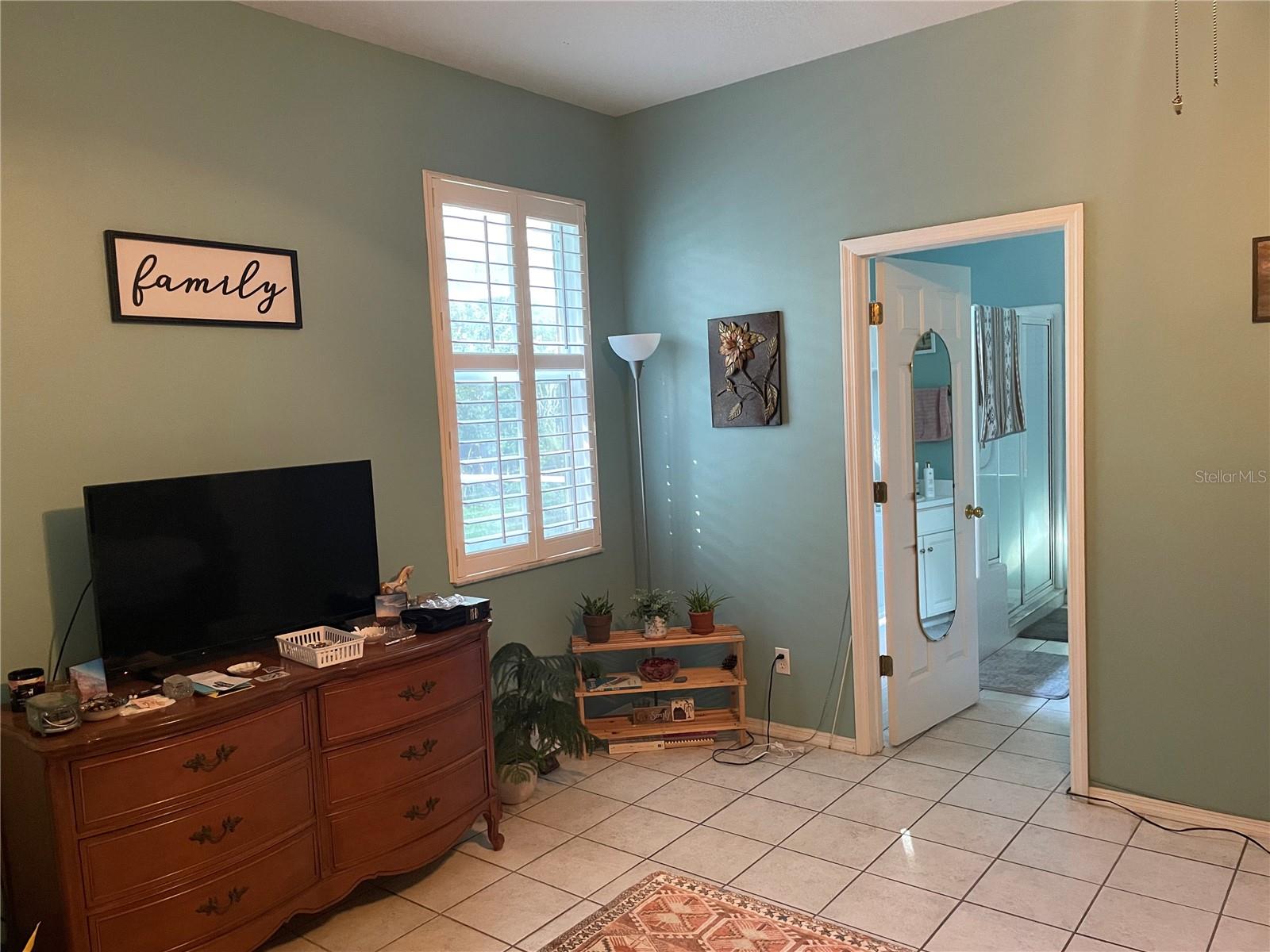 133 REDTAIL PLACE, Winter Springs, FL 32708