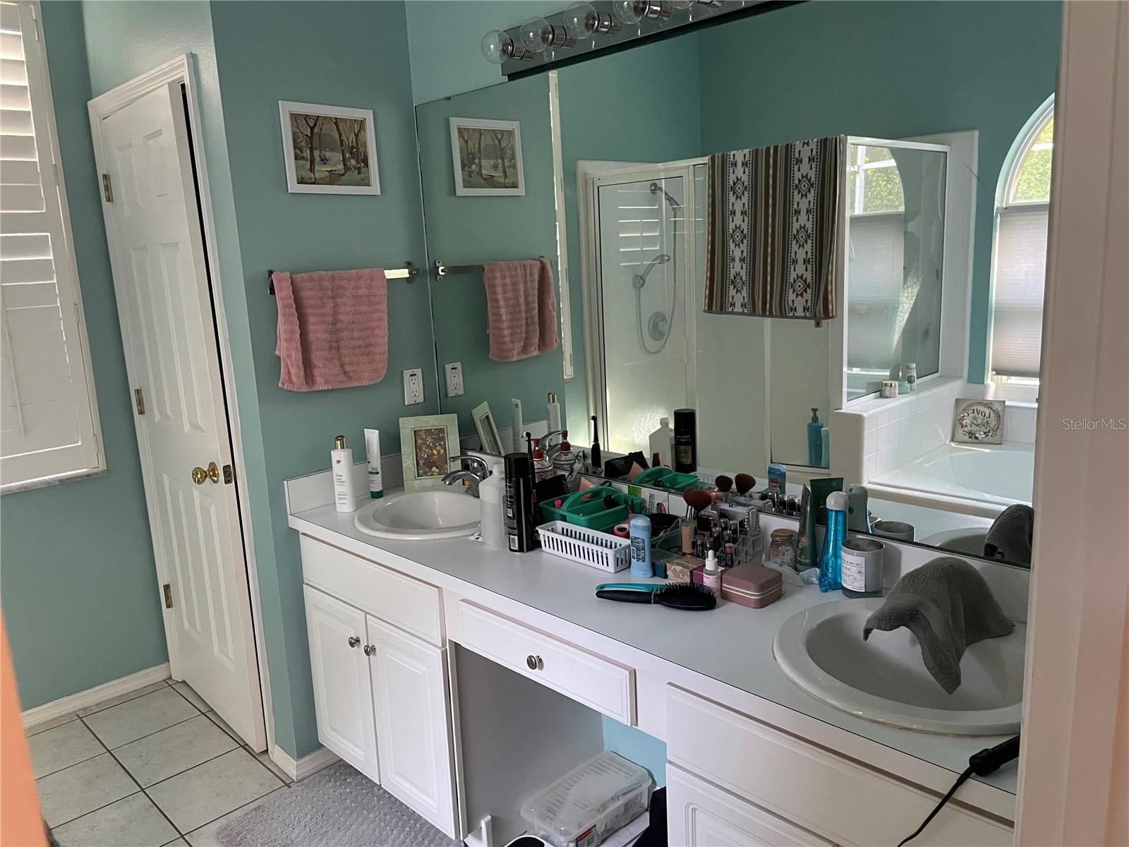 133 REDTAIL PLACE, Winter Springs, FL 32708