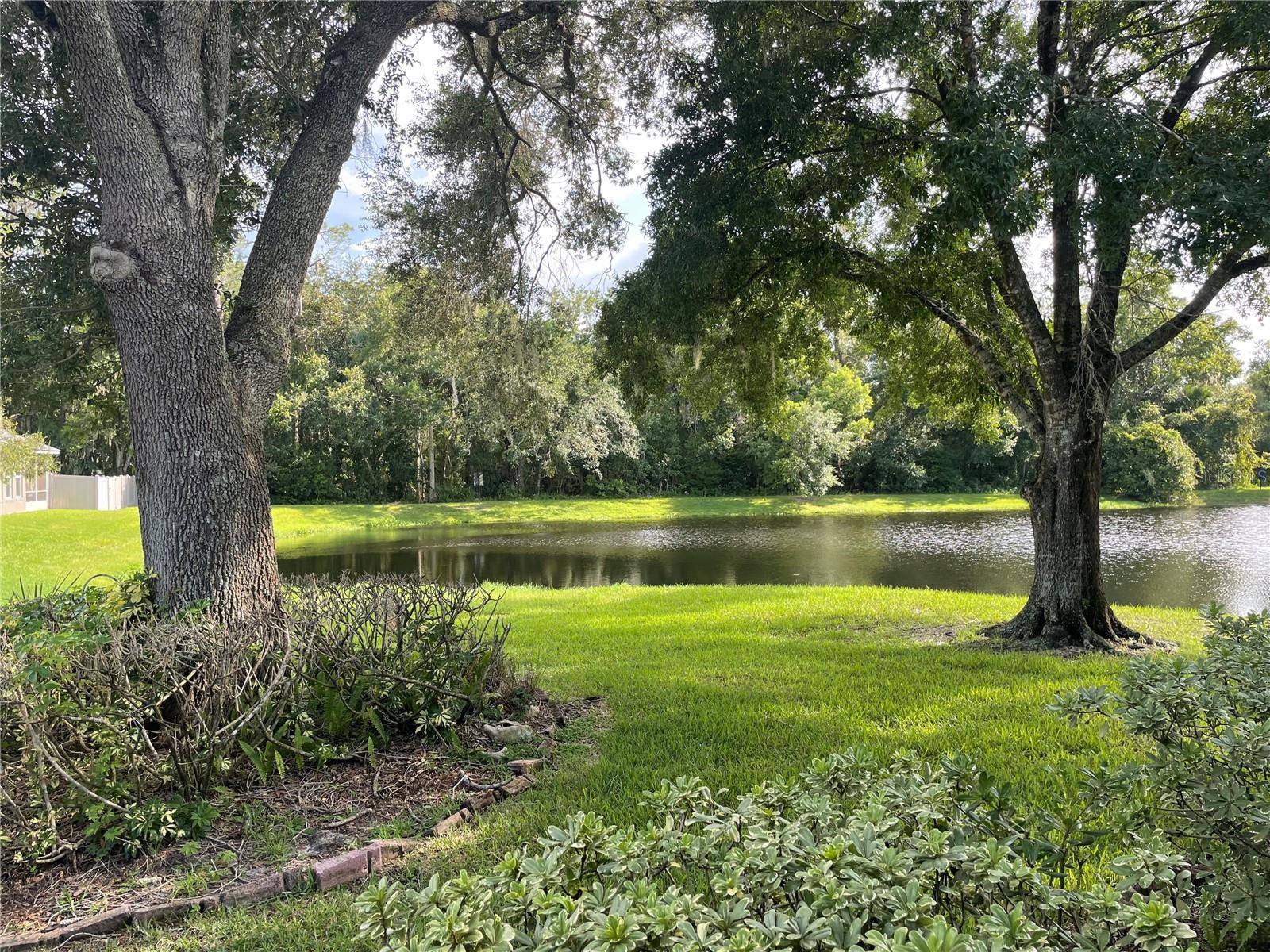 133 REDTAIL PLACE, Winter Springs, FL 32708