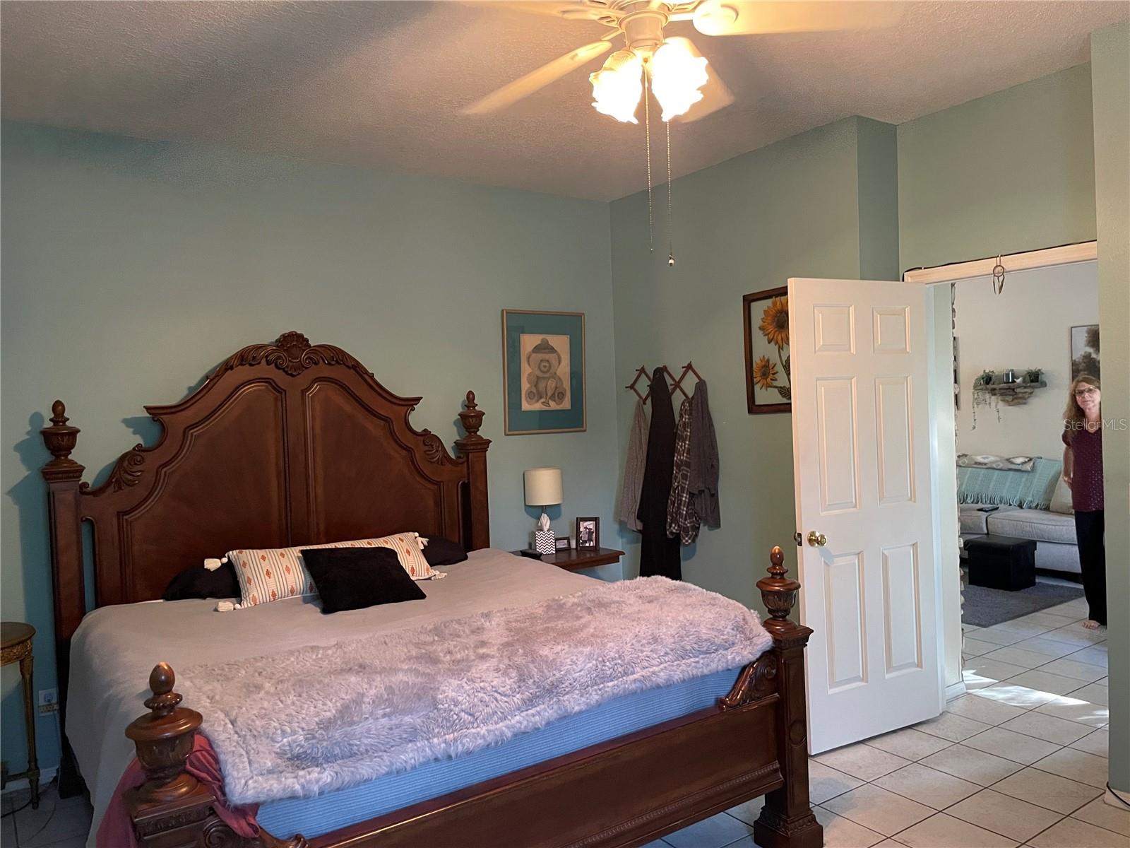 133 REDTAIL PLACE, Winter Springs, FL 32708