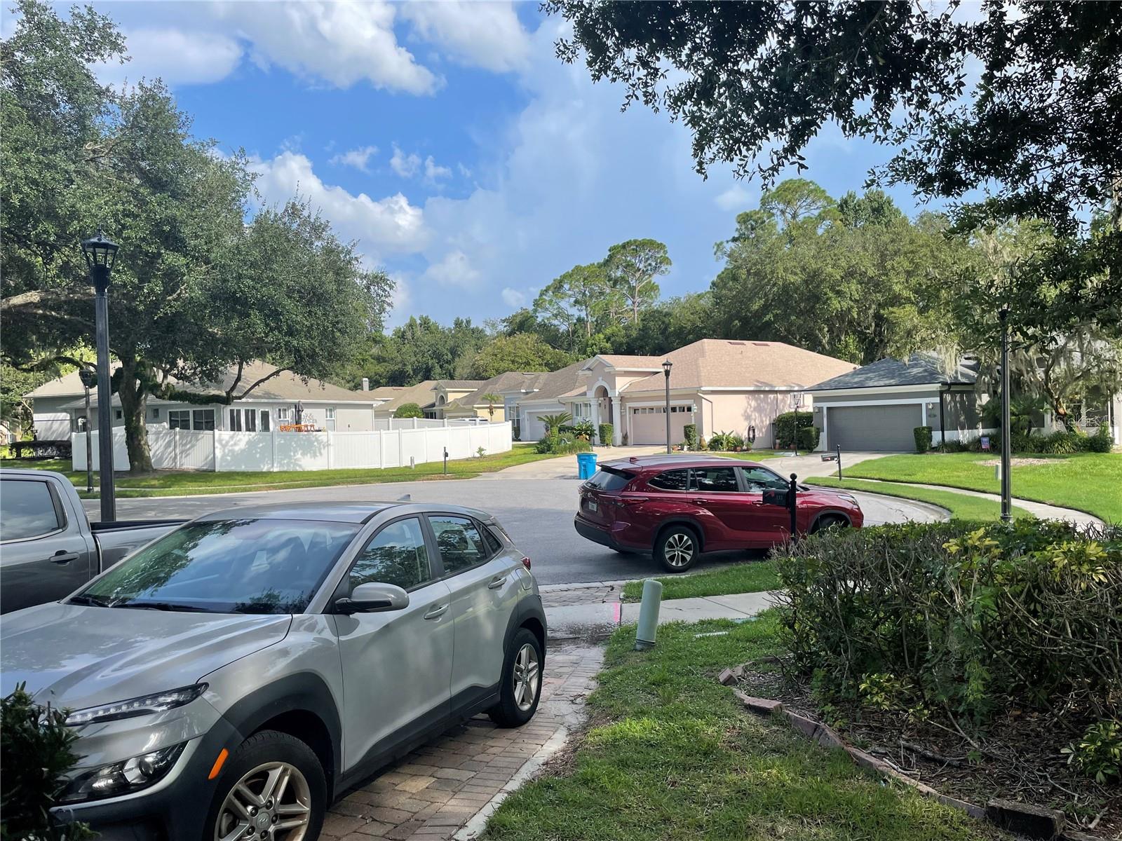 133 REDTAIL PLACE, Winter Springs, FL 32708