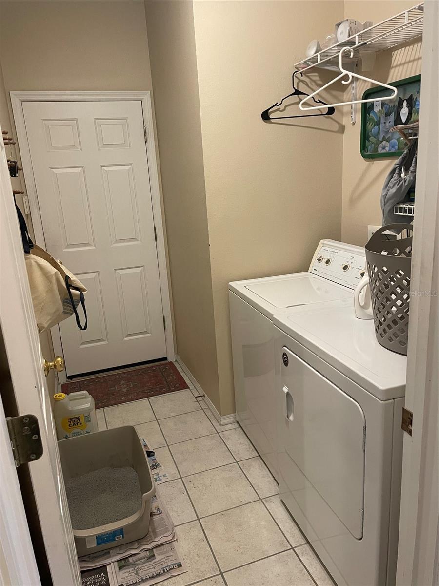 133 REDTAIL PLACE, Winter Springs, FL 32708