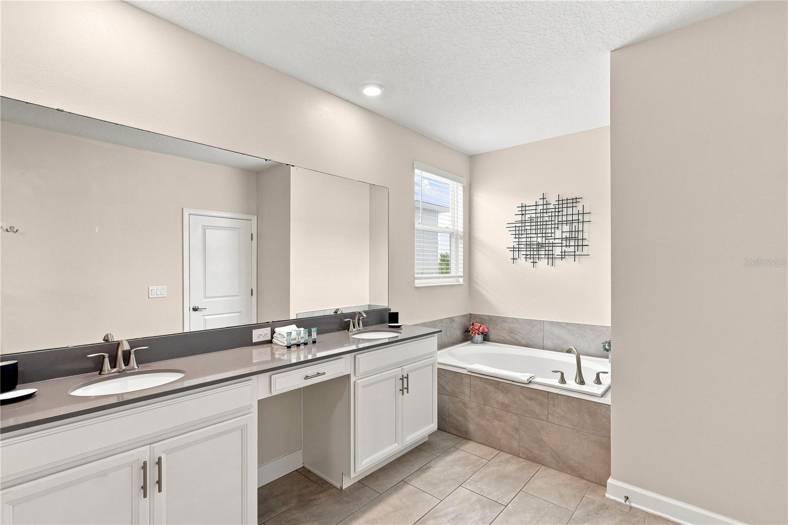 771 DROP SHOT DRIVE, Davenport, FL 33896