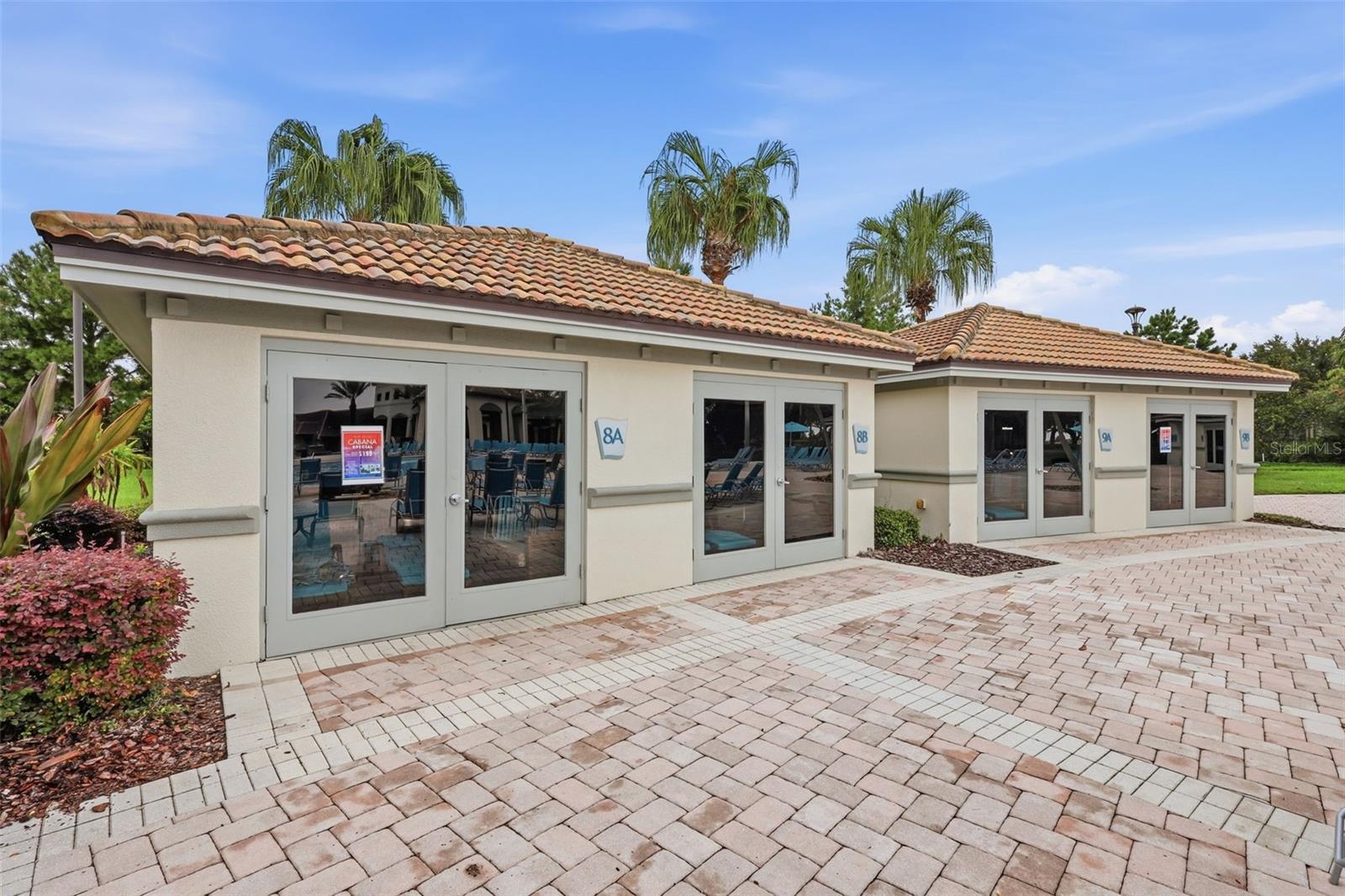 771 DROP SHOT DRIVE, Davenport, FL 33896