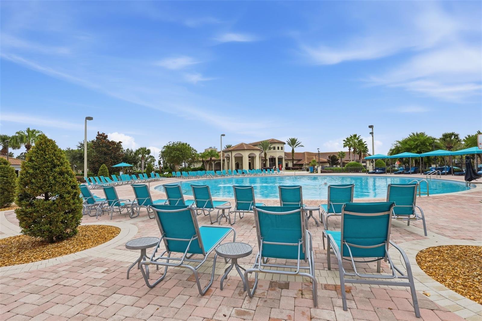 771 DROP SHOT DRIVE, Davenport, FL 33896